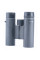 Бінокль Vanguard Vesta 8x25 WP (Vesta 8250)
