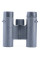 Бінокль Vanguard Vesta 8x25 WP (Vesta 8250)