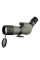 Підзорна труба Vanguard Endeavor XF 60A 15-45x60/45 WP (Endeavor XF 60A)