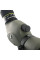Підзорна труба Vanguard Endeavor XF 60A 15-45x60/45 WP (Endeavor XF 60A)