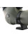Підзорна труба Vanguard Endeavor XF 60A 15-45x60/45 WP (Endeavor XF 60A)
