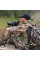 Підзорна труба Vanguard Endeavor XF 60A 15-45x60/45 WP (Endeavor XF 60A)