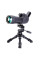 Підзорна труба Vanguard Vesta 560A 15-45x60/45 WP + штатив (Vesta 560A)