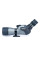Підзорна труба Vanguard Endeavor HD 65A 15-45x65/45 WP (Endeavor HD 65A)