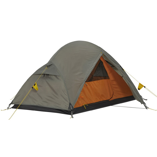 Намет Wechsel Venture 2 TL Laurel Oak