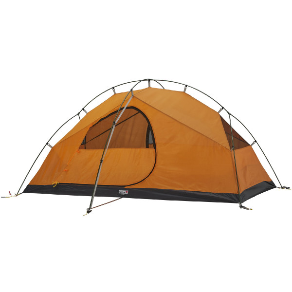 Намет Wechsel Venture 2 TL Laurel Oak