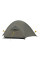 Намет Wechsel Venture 2 TL Laurel Oak