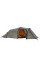 Намет Wechsel Outpost 3 TL Laurel Oak