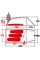 Намет Wechsel Outpost 3 TL Laurel Oak