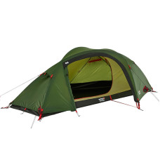 Намет Wechsel Pathfinder UL Green