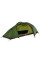 Намет Wechsel Pathfinder UL Green