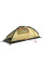 Намет Wechsel Pathfinder UL Green