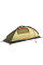 Намет Wechsel Pathfinder UL Green