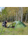 Намет Wechsel Pathfinder UL Green