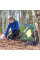 Намет Wechsel Pathfinder UL Green