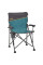 Крісло розкладне Uquip Roxy Blue/Grey