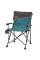 Крісло розкладне Uquip Roxy Blue/Grey