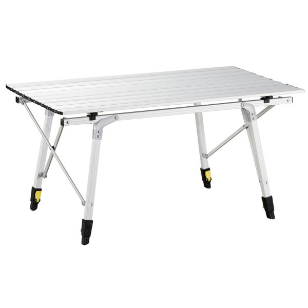 Стіл Uquip Variety M Grey
