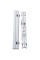 Стіл Uquip Variety M Grey