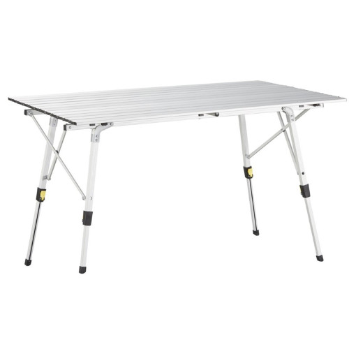 Стіл Uquip Variety L Grey
