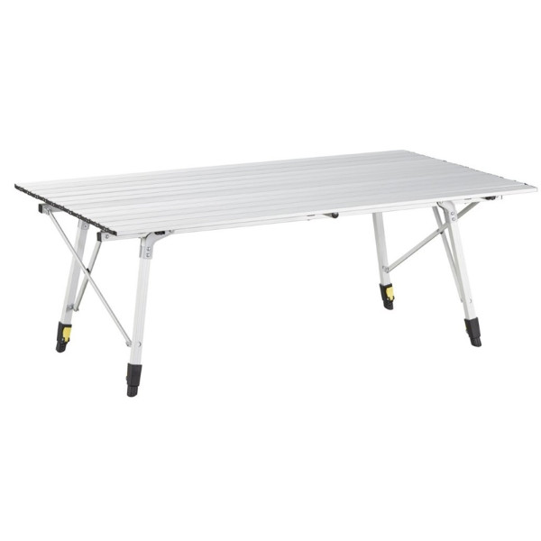 Стіл Uquip Variety L Grey