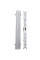 Стіл Uquip Variety L Grey