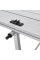 Стіл Uquip Variety L Grey