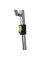 Стіл Uquip Variety L Grey