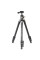 Штатив Vanguard Vesta FB 204AB (Vesta FB 204AB)