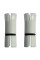Затискач внутрішній Gabel Expander+TPL 06/25 14 mm (7906251402220)