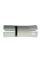 Затискач внутрішній Gabel Expander+TPL 06/25 14 mm (7906251402220)