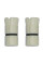 Затискач внутрішній Gabel Expander+TPL 06/27 16 mm (7906271602220)