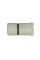 Затискач внутрішній Gabel Expander+TPL 06/27 16 mm (7906271602220)
