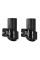 Затискач зовнішній Gabel U-Lock 16/14 mm (7906136140001)