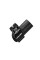 Затискач зовнішній Gabel U-Lock 18/16 mm (7906136160001)