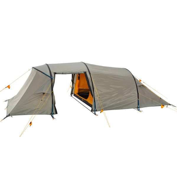 Намет Wechsel Intrepid 5 TL Laurel Oak