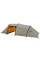 Намет Wechsel Intrepid 5 TL Laurel Oak