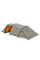 Намет Wechsel Intrepid 5 TL Laurel Oak