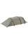 Намет Wechsel Intrepid 5 TL Laurel Oak