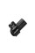 Затискач зовнішній Gabel U-Lock 14/12 mm (7906136120001)
