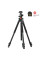 Штатив Vanguard Alta Pro 263AB 100 (Alta Pro 263AB 100)