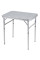 Стіл Bo-Camp Premium 60x45 cm Grey
