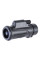 Монокуляр Vanguard Vesta 8x32 WP (Vesta 8320M)