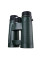 Бінокль Vanguard VEO HD 10x42 WP (VEO HD 1042)
