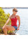 Стілець розкладний Uquip Darcy Caribbean Blue