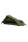 Намет Grand Canyon Richmond 1 Capulet Olive