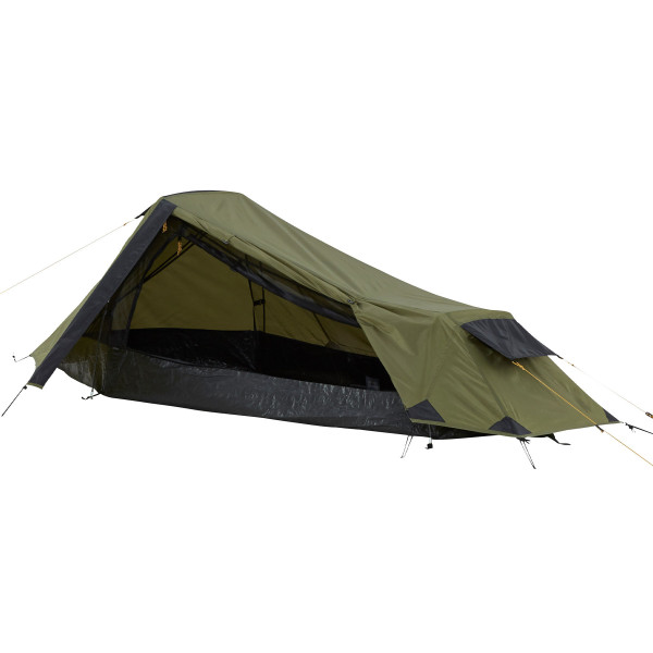 Намет Grand Canyon Richmond 1 Capulet Olive