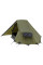 Намет Grand Canyon Richmond 1 Capulet Olive