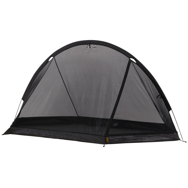 Намет Grand Canyon Cardova 1 Capulet Olive