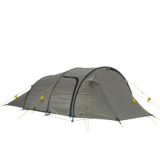 Намет Wechsel Intrepid 4 TL Laurel Oak